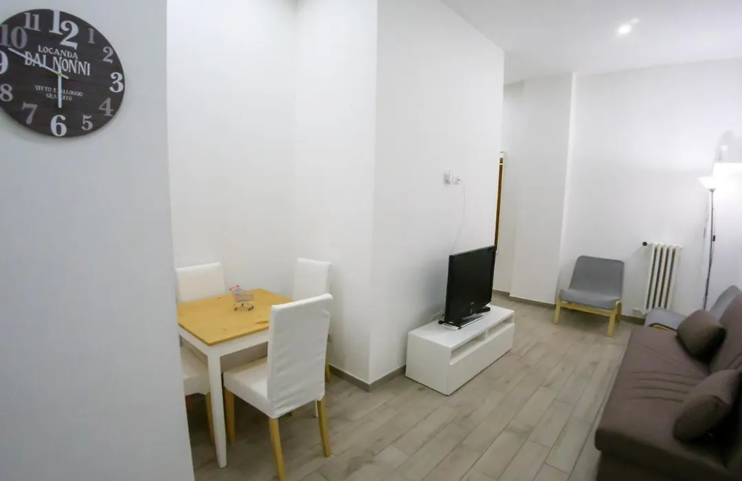 Flat 54 - New Opening-1