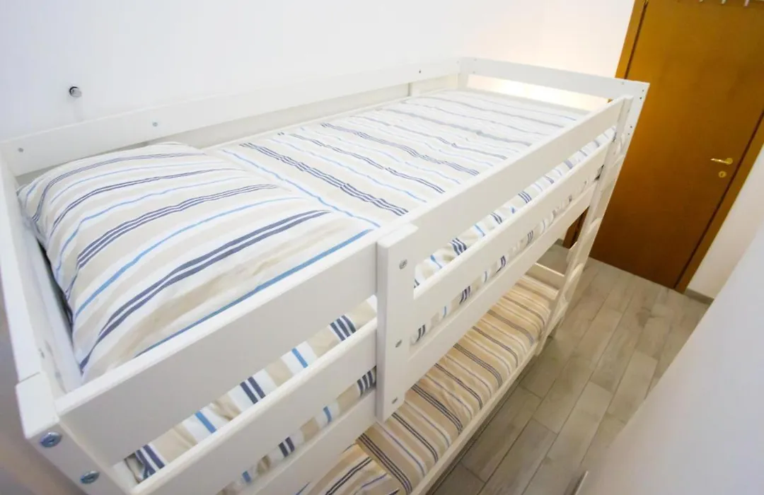 Flat 54 - New Opening-1