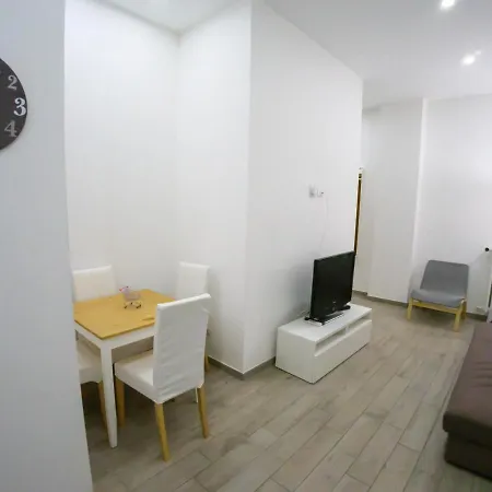 Flat 54 - New Opening-2