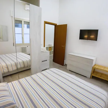 Flat 54 - New Opening-3