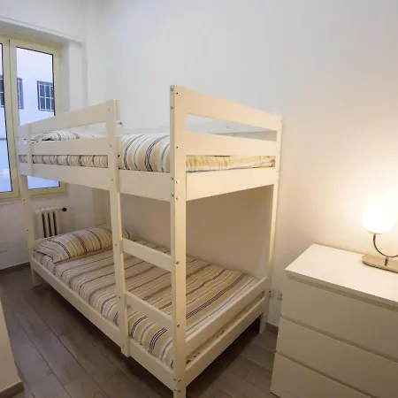 Flat 54 - New Opening-3