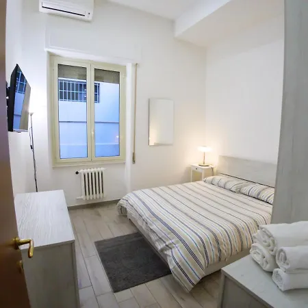 Flat 54 - New Opening-2